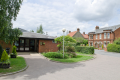 Framlingham Medical Practice