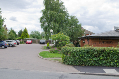 Framlingham Medical Practice