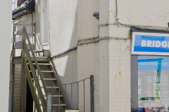 Framlingham Physiotherapy Practice