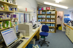 Framlingham Medical Practice
