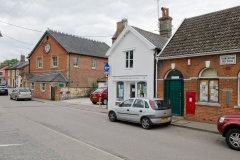 Framlingham Town Council