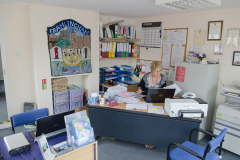 Framlingham Town Council