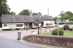 Castle Inn