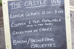 Castle Inn