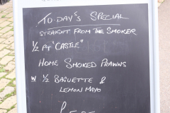 Castle Inn