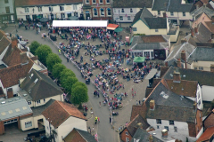 Royal Wedding 29th April 2011