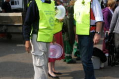 Royal Wedding 29th April 2011