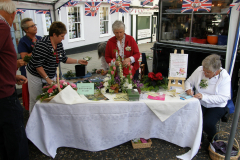 Royal Wedding 29th April 2011