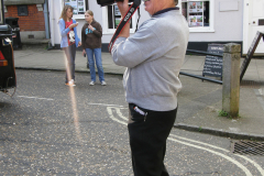 Royal Wedding 29th April 2011