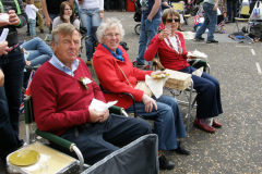 Royal Wedding 29th April 2011