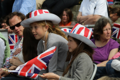 Royal Wedding 29th April 2011