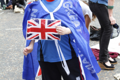 Royal Wedding 29th April 2011