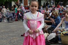 Royal Wedding 29th April 2011
