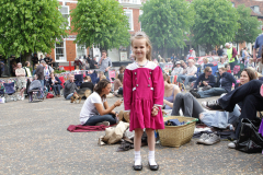 Royal Wedding 29th April 2011