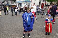 Royal Wedding 29th April 2011
