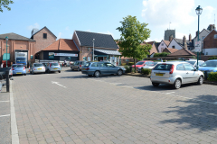 Co-op