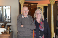 Goodbrey Antiques