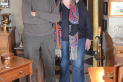 Goodbrey Antiques
