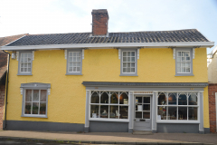 Goodbrey Antiques