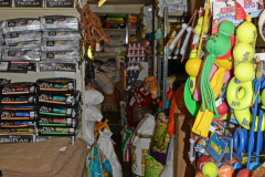 Pet Shop
