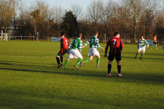 Fram Football Club