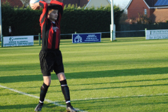 Fram Football Club