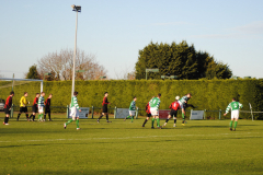 Fram Football Club