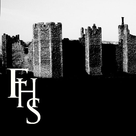 Framlingham History Society