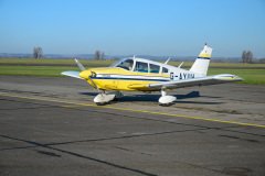 DSC_2007_FlyingNottingham_5_LR-1