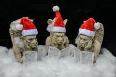 Christmas Card